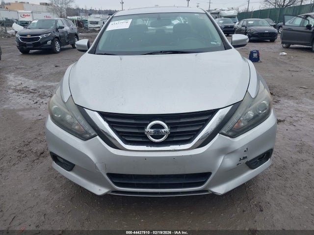 1N4AL3AP9GC228702 Nissan Altima 2.5 Sl