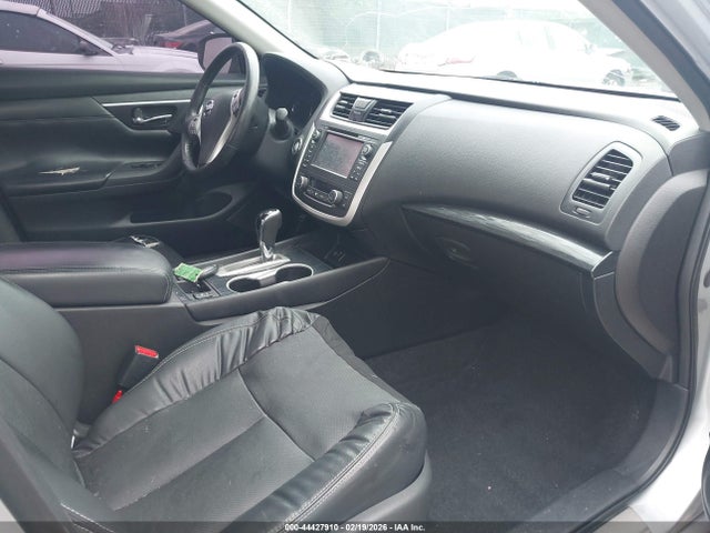 1N4AL3AP9GC228702 Nissan Altima 2.5 Sl