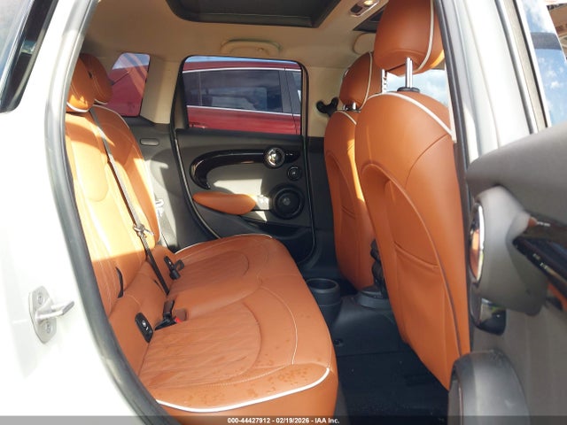 2021 MINI HARDTOP WMWXU9C06M2P15052 Photo 7