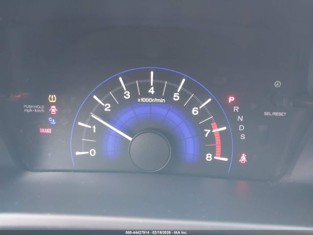 Honda CIVIC EX 2015 2HGFG3B84FH530858 Image 17