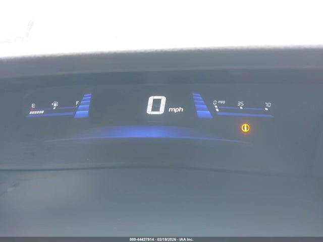 Honda CIVIC EX 2015 2HGFG3B84FH530858 Image 18