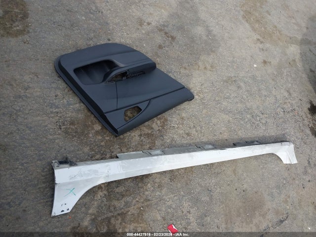 Honda Civic Lx 2019 19XFC2F66KE205342 Image 12