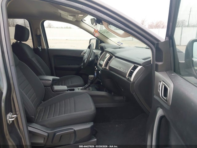1FTER4EH6LLA88217 Ford Ranger Xlt