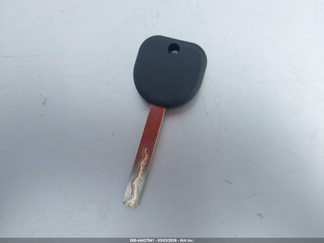 2GKFLTEK0H6208089 GMC Terrain Sle-2