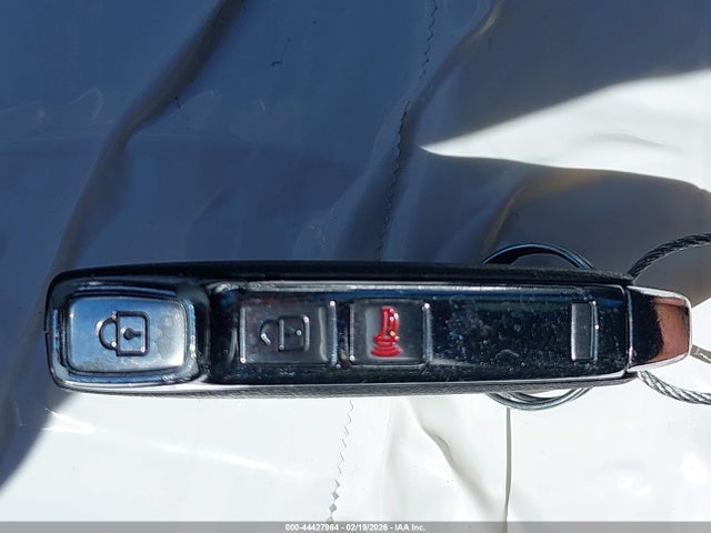 KIA SELTOS EX 2024 KNDERCAA8R7579845 Image 11