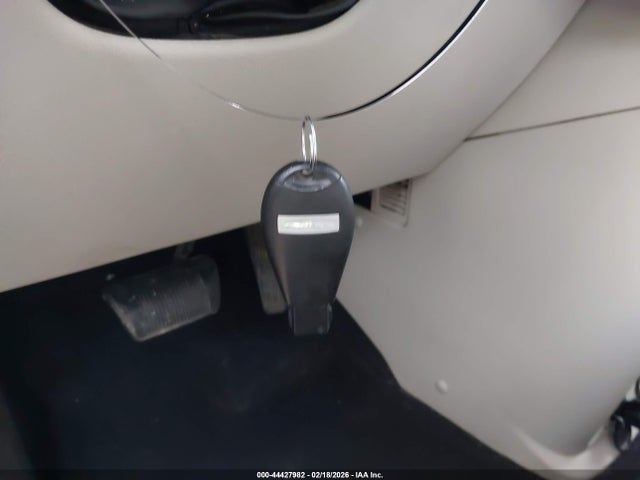 Продаж на аукціоні авто 2013 Chrysler Town & Country Touring, vin: 2C4RC1BG3DR526598, номер лоту: 44427982