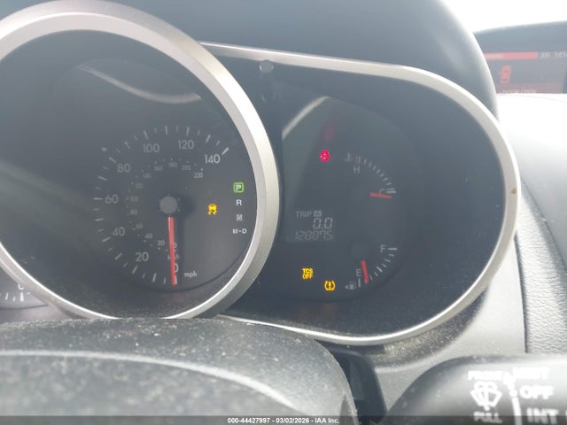 Aukcja sprzedaży 2010 Mazda Cx-7 I Sport, vin: JM3ER2WM4A0330458, numer aukcji: 44427997