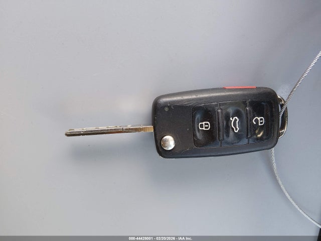 Продаж на аукціоні авто 2018 Volkswagen Jetta 1.4t S, vin: 3VW2B7AJ7JM248342, номер лоту: 44428001