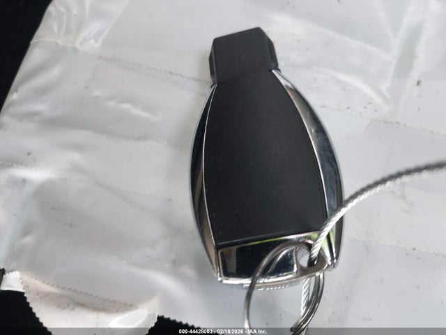 WDC0G4KB4JV017173 Mercedes-Benz Glc 300 4matic