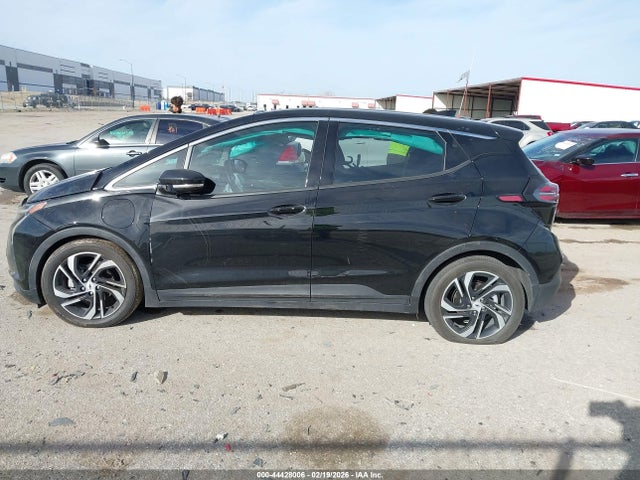 Chevrolet Bolt Ev Fwd 2lt 2023 1G1FX6S0XP4178578 Image 14