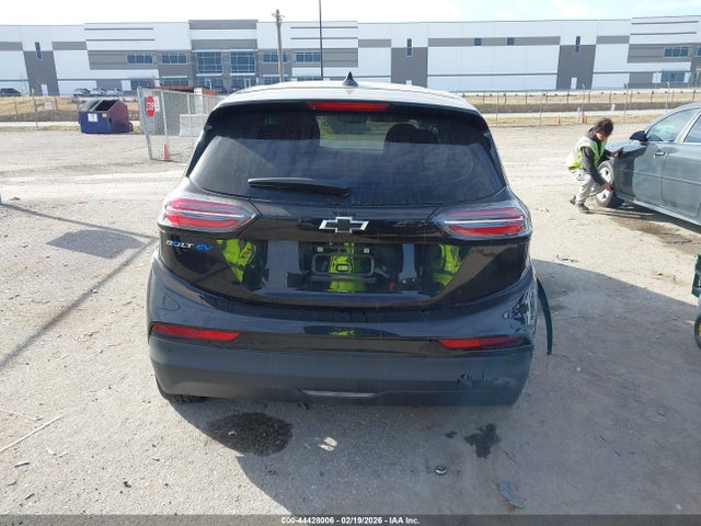 Chevrolet Bolt Ev Fwd 2lt 2023 1G1FX6S0XP4178578 Image 16