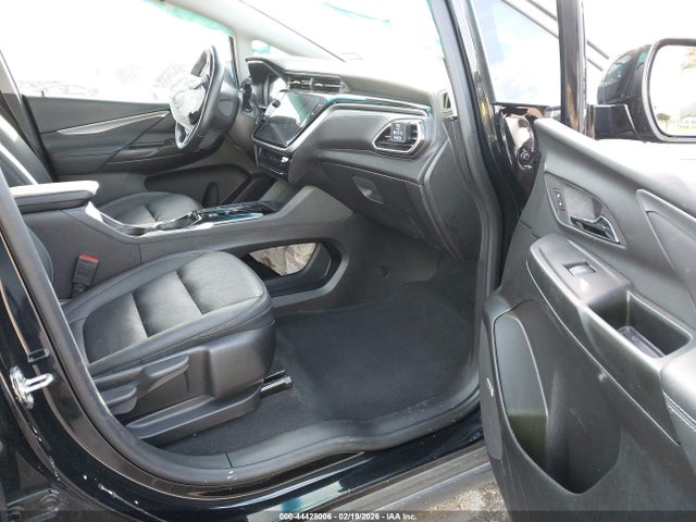 Chevrolet Bolt Ev Fwd 2lt 2023 1G1FX6S0XP4178578 Image 5