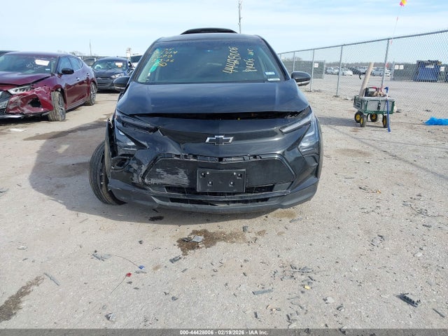 Chevrolet Bolt Ev Fwd 2lt 2023 1G1FX6S0XP4178578 Image 6
