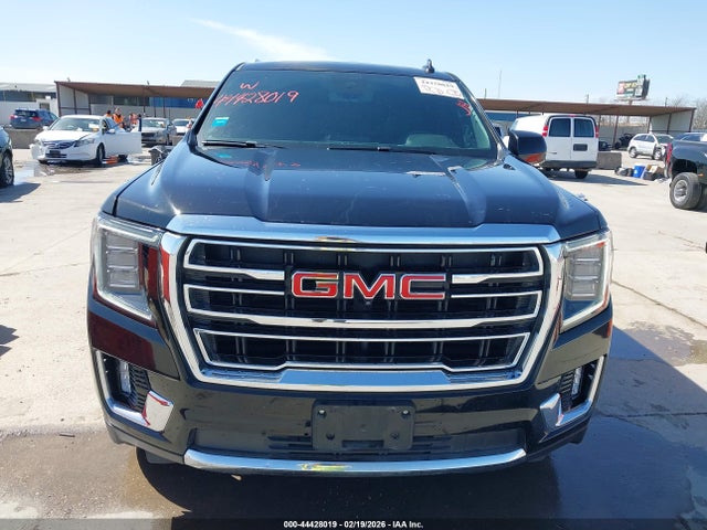 Aukcja sprzedaży 2023 Gmc Yukon Xl 4wd Slt, vin: 1GKS2GKD9PR503306, numer aukcji: 44428019