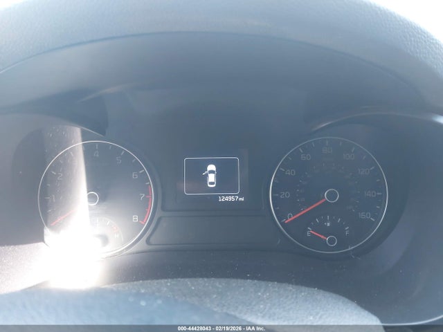 5XXGT4L34HG156121 KIA Optima Lx