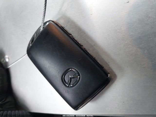 Продаж на аукціоні авто 2023 Mazda Cx-5 2.5 S Preferred, vin: JM3KFBCM0P0280201, номер лоту: 44428056