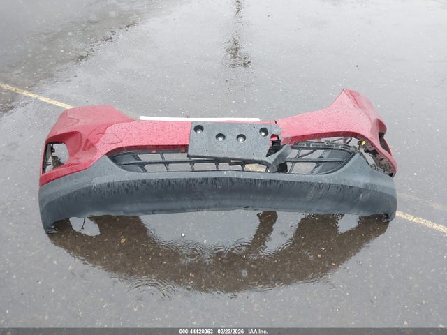 Chevrolet Equinox Premier 2018 3GNAXVEV3JS595364 Image 12