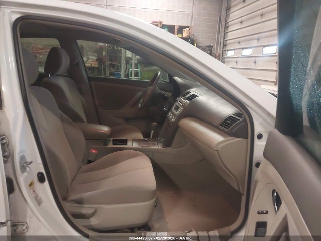 2009 TOYOTA CAMRY 4T1BK46K69U582027 Photo 4