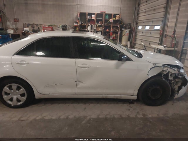 2009 TOYOTA CAMRY 4T1BK46K69U582027 Photo 5