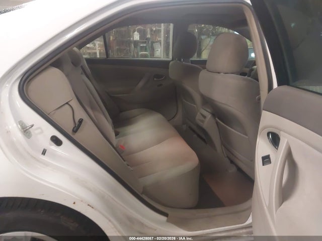 2009 TOYOTA CAMRY 4T1BK46K69U582027 Photo 7