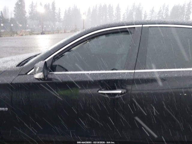 JN1AV7AR4EM700943 Infiniti Q50 Hybrid Premium