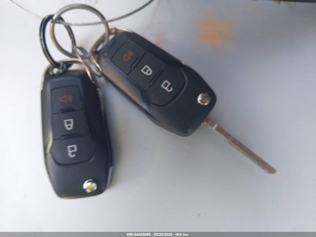 2021 FORD F-150 1FTFW1ED6MFD11378 Photo 10