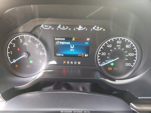 2021 FORD F-150 1FTFW1ED6MFD11378 Photo 6