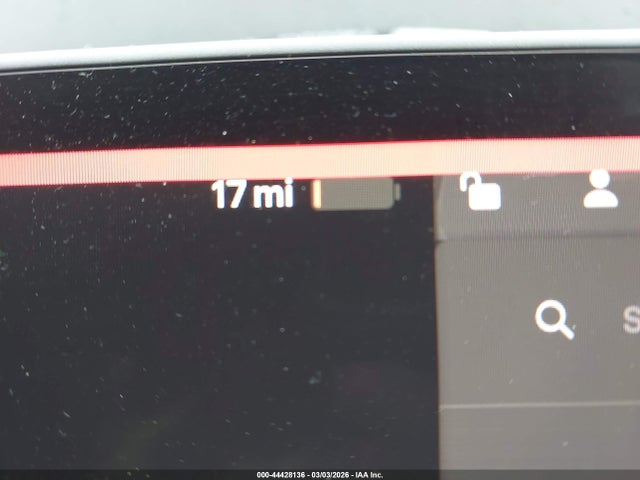 Продаж на аукціоні авто 2023 Tesla Model 3 Rear-wheel Drive, vin: 5YJ3E1EA6PF433985, номер лоту: 44428136