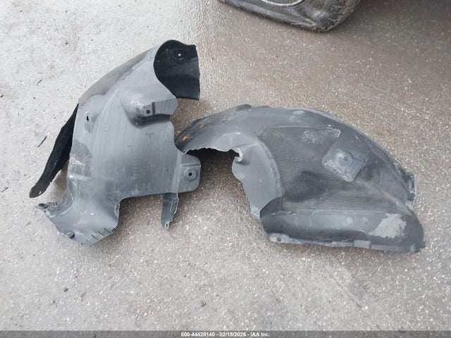 Продаж на аукціоні авто 2021 Tesla Model Y Long Range Dual Motor All-wheel Drive, vin: 5YJYGDEE1MF067420, номер лоту: 44428140