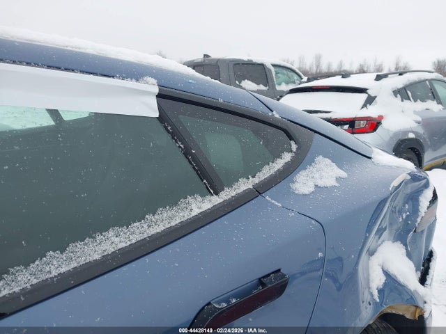 Продаж на аукціоні авто 2026 Tesla Model S All-wheel Drive, vin: 5YJSA1E57TF555923, номер лоту: 44428149