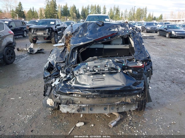 JM3KFBCL5S0554296 Mazda Cx-5 2.5 S Preferred
