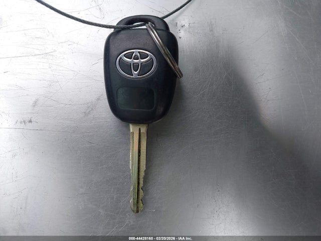 Toyota CAMRY SE 2015 4T1BF1FK6FU059086 Image 11