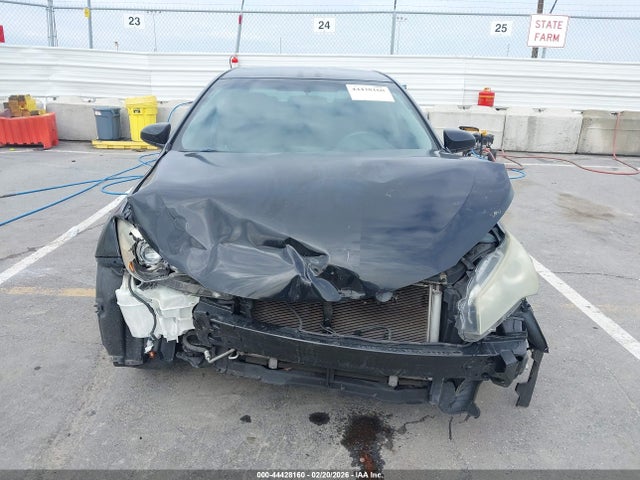 Toyota CAMRY SE 2015 4T1BF1FK6FU059086 Image 13