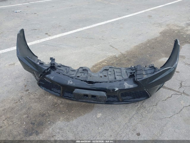 Toyota CAMRY SE 2015 4T1BF1FK6FU059086 Image 12