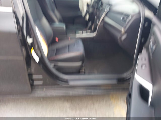 Toyota CAMRY SE 2015 4T1BF1FK6FU059086 Image 5