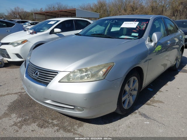 Aukcja sprzedaży 2008 Lexus Es 350, vin: JTHBJ46GX82249356, numer aukcji: 44428170