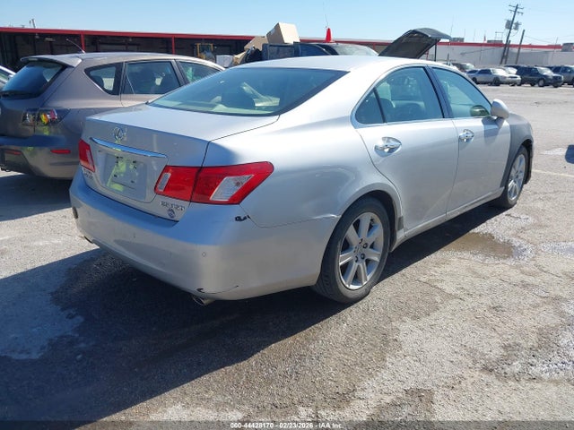 Aukcja sprzedaży 2008 Lexus Es 350, vin: JTHBJ46GX82249356, numer aukcji: 44428170