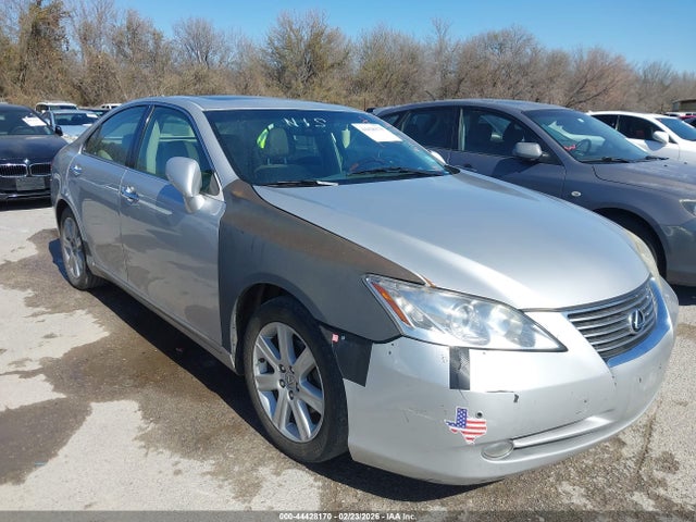 Aukcja sprzedaży 2008 Lexus Es 350, vin: JTHBJ46GX82249356, numer aukcji: 44428170