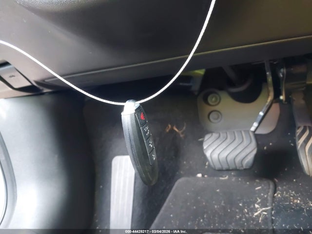 2022 INFINITI QX50 3PCAJ5AA6NF115524 Photo 10