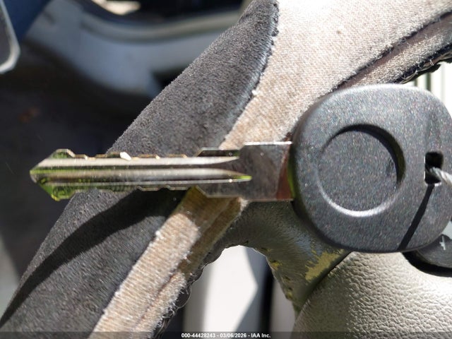 2010 BUICK LUCERNE 1G4HA5EM4AU132502 Photo 10