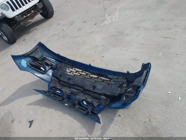 3KPA24AD8NE491312 KIA RIO S
