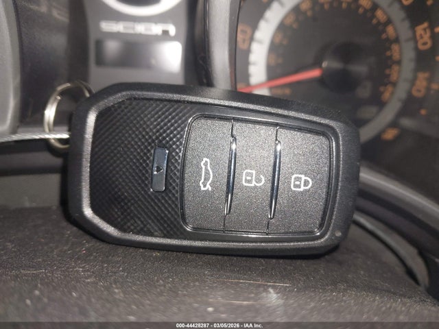Scion TC 2016 JTKJF5C75GJ018371 Image 11