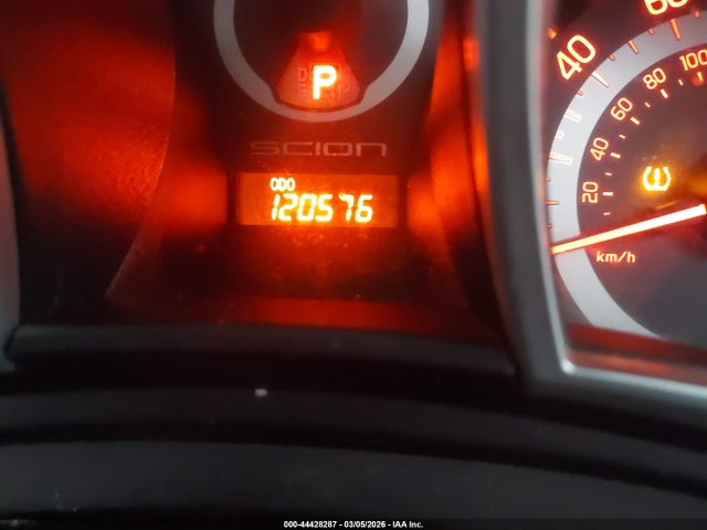 Scion TC 2016 JTKJF5C75GJ018371 Image 15