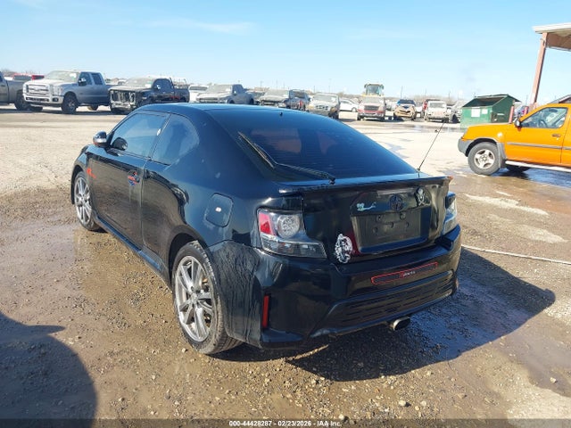 Scion TC 2016 JTKJF5C75GJ018371 Image 20