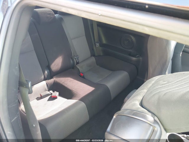 Scion TC 2016 JTKJF5C75GJ018371 Image 8