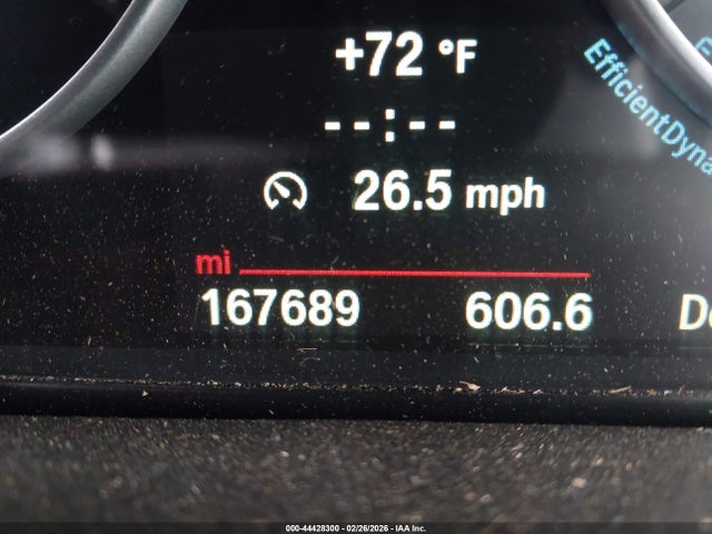 5UXKR2C58E0C01039 BMW X5 Sdrive35i