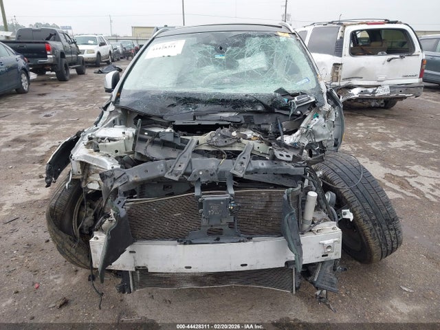 Продаж на аукціоні авто 2019 Infiniti Qx50 Luxe, vin: 3PCAJ5M18KF122501, номер лоту: 44428311