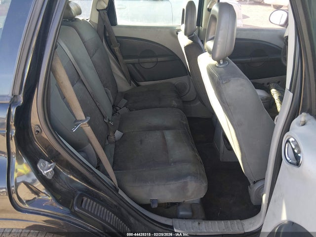 2009 CHRYSLER PT CRUISER 3A8FY48909T591310 Photo 7