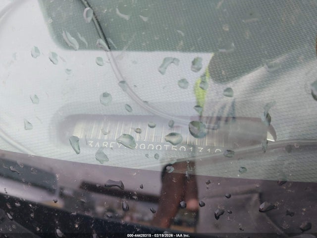 2009 CHRYSLER PT CRUISER 3A8FY48909T591310 Photo 8