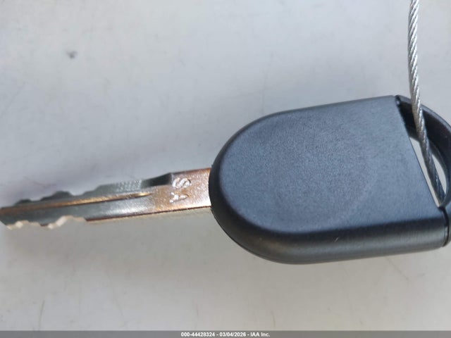 2006 FORD EXPLORER 1FMEU63E96UB55423 Photo 10